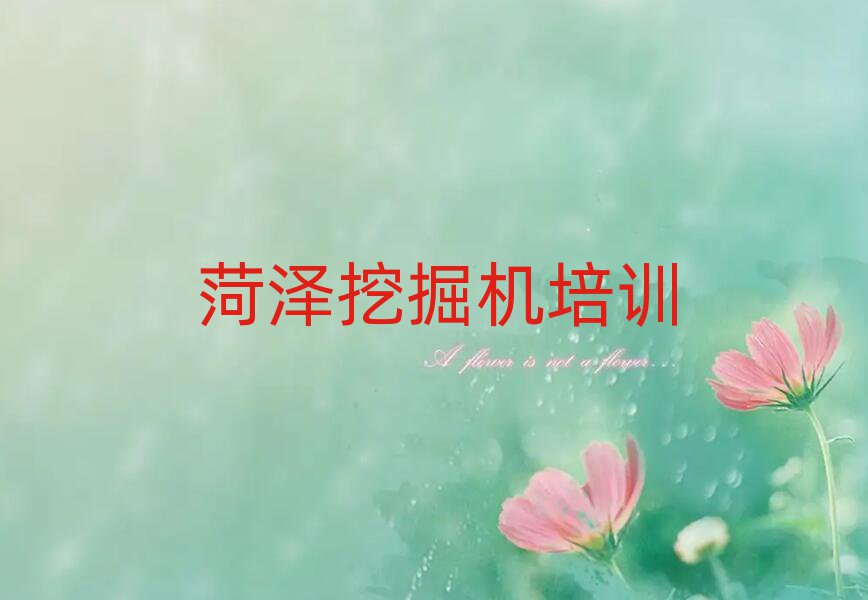 2024ʸѵһ