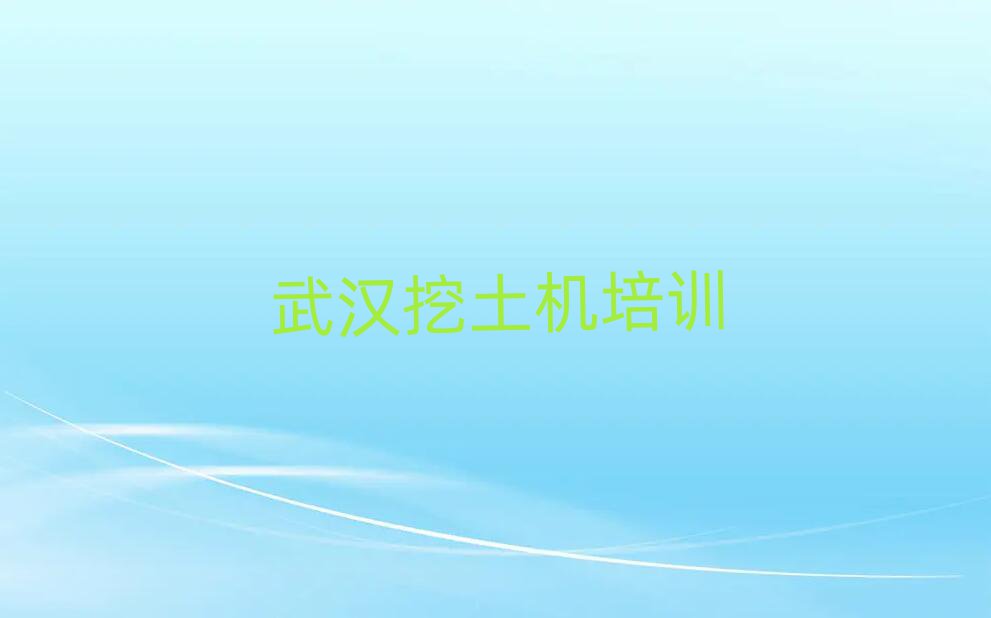 人õѧУ