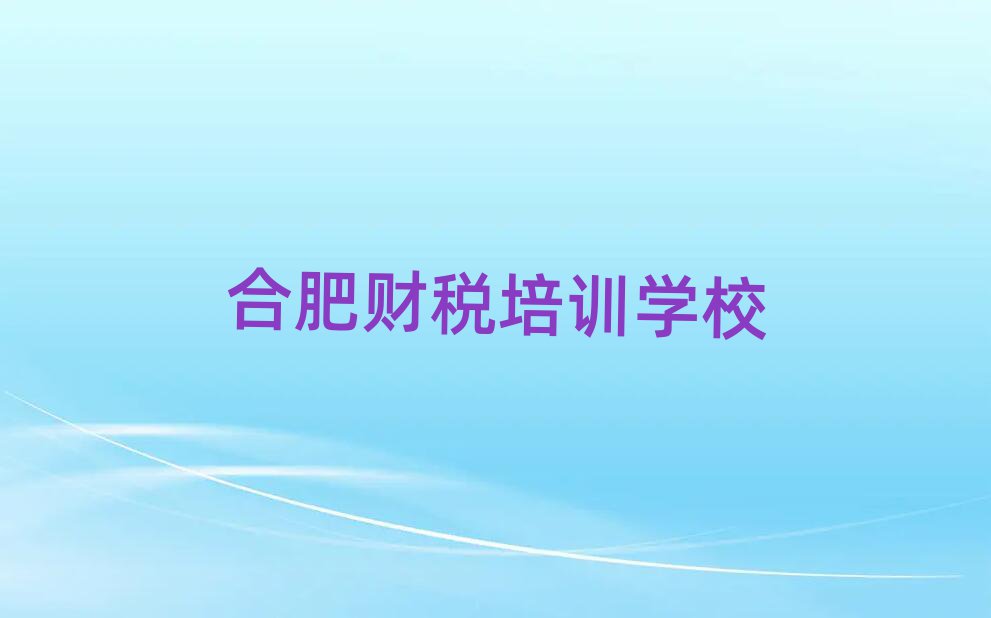 Ϸʲ˰ѵһ