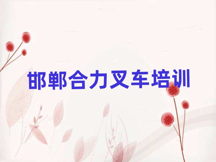 ̨ѧϰ泵ѧУ׾ѡ¯