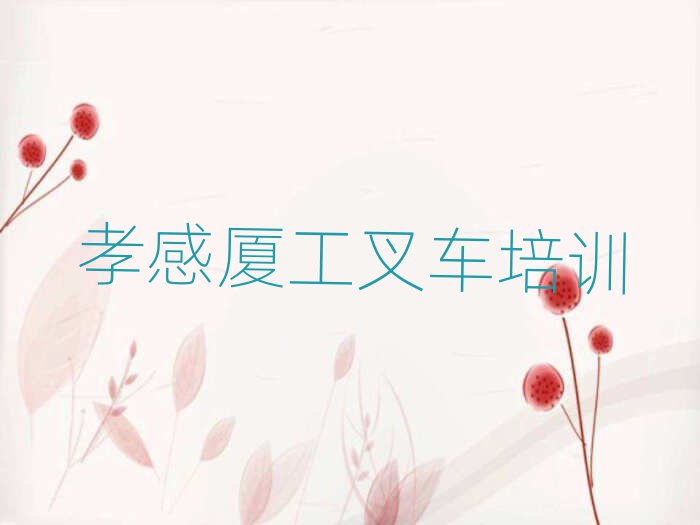 ТӦù泵ѵһ