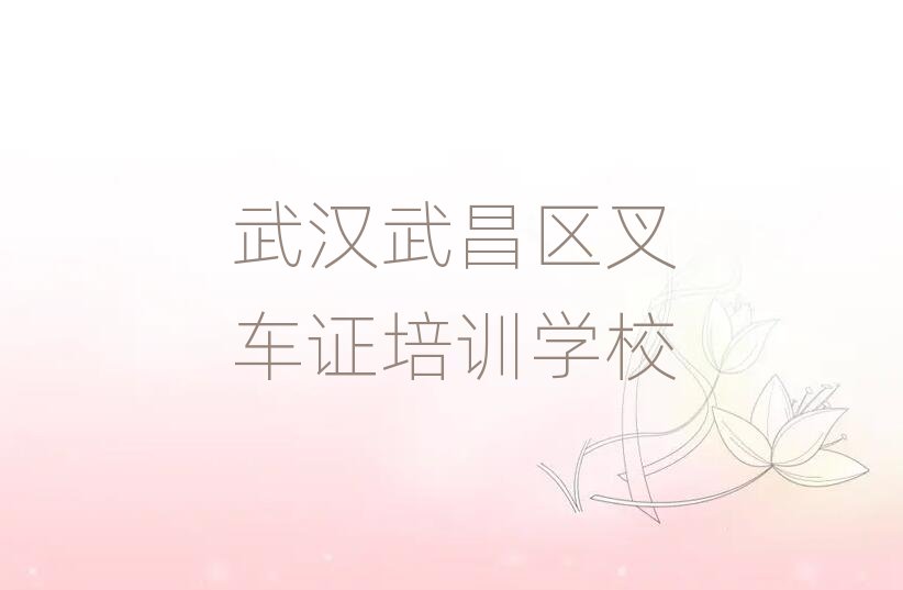 人в泵֤ѵһ