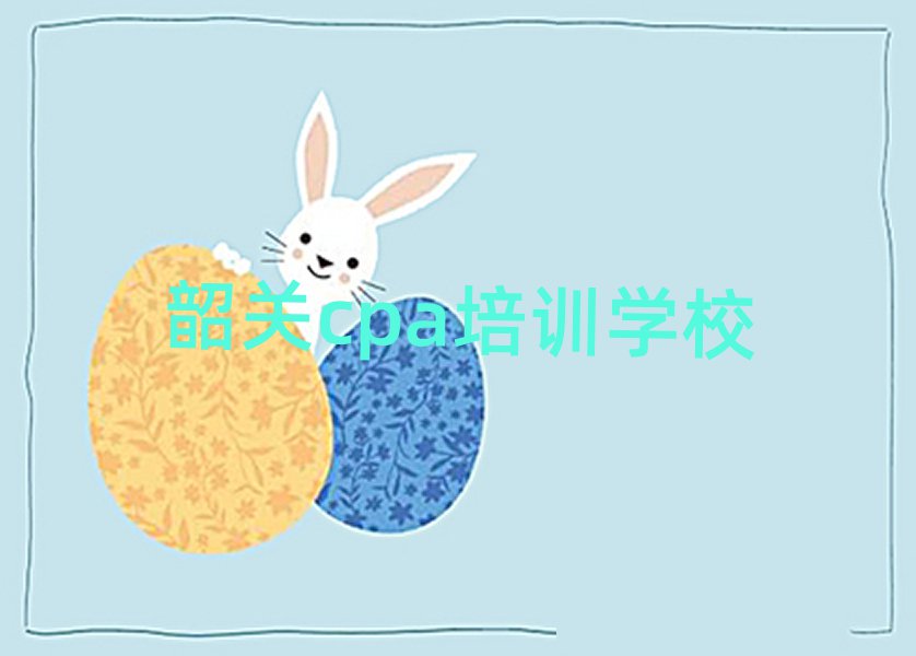 عcpaѵѧʮһܱѡ