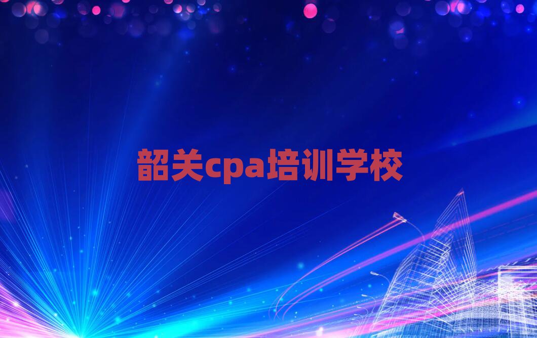 عcpaѵѧʮһܱѡ