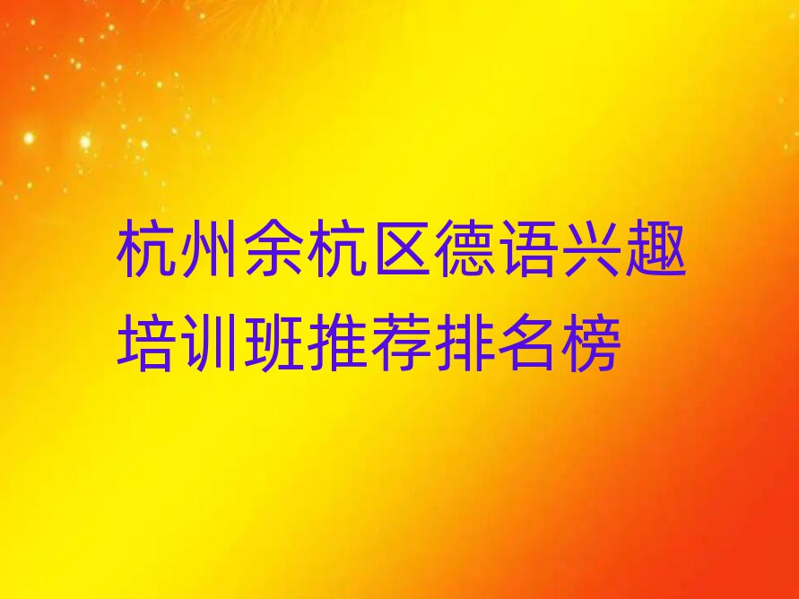ຼȤѵƼ