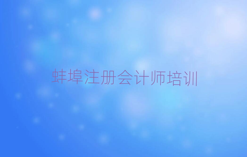 12°עʦѵǮǰʮ