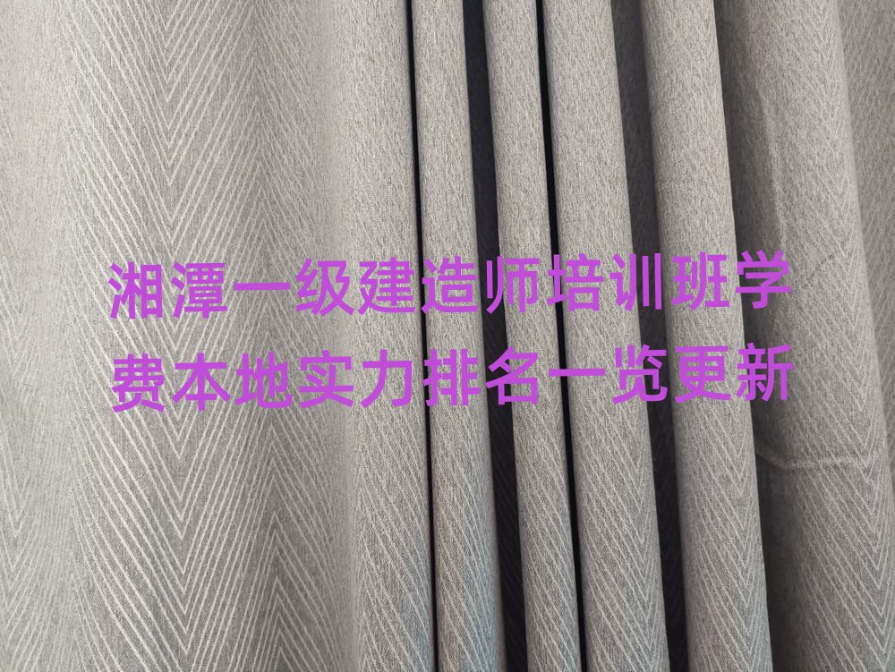 һʦ