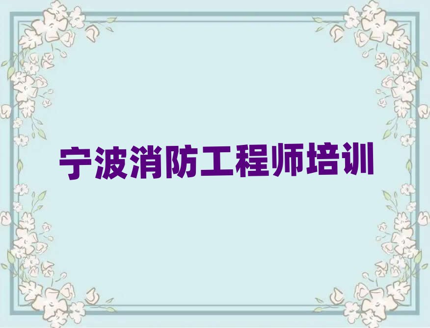 ʦ