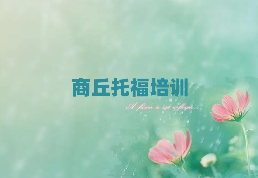 ѧиʮһܱѡ