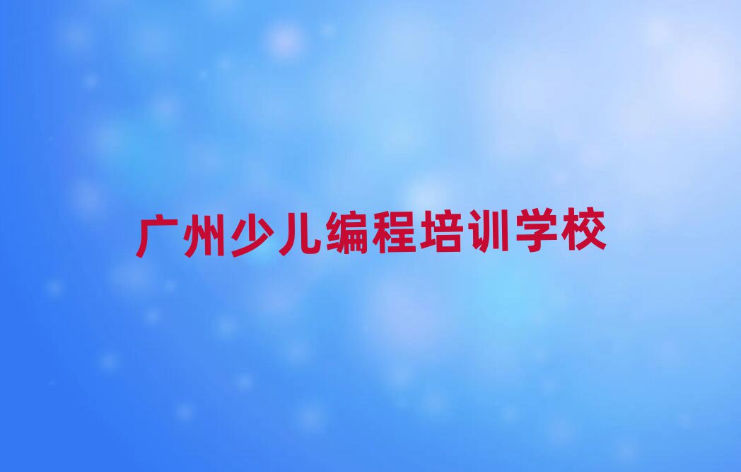 ѧѵӪֵƼһ