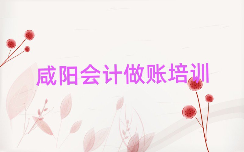 μѵ