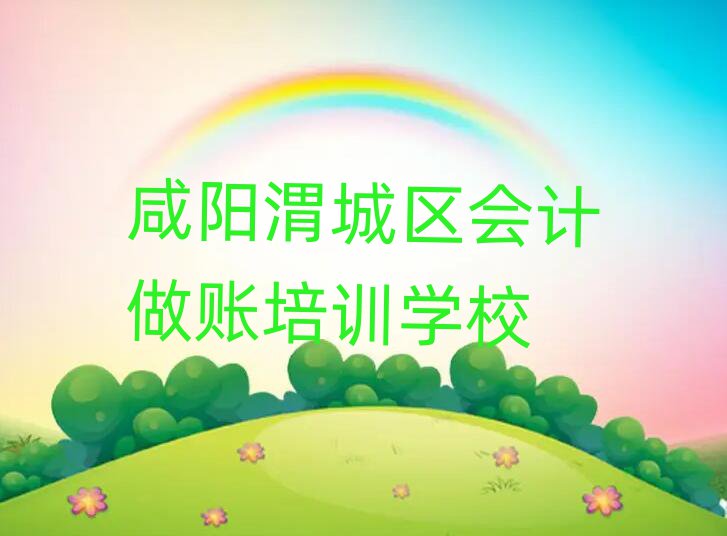 μѵ