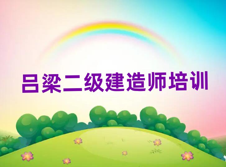 ·ʦѵ׽չһ