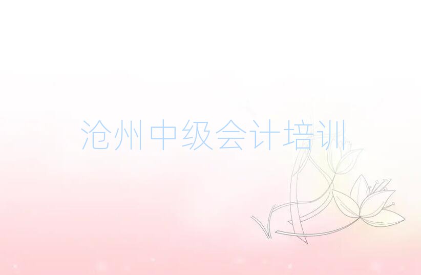 ѧмưһƼа