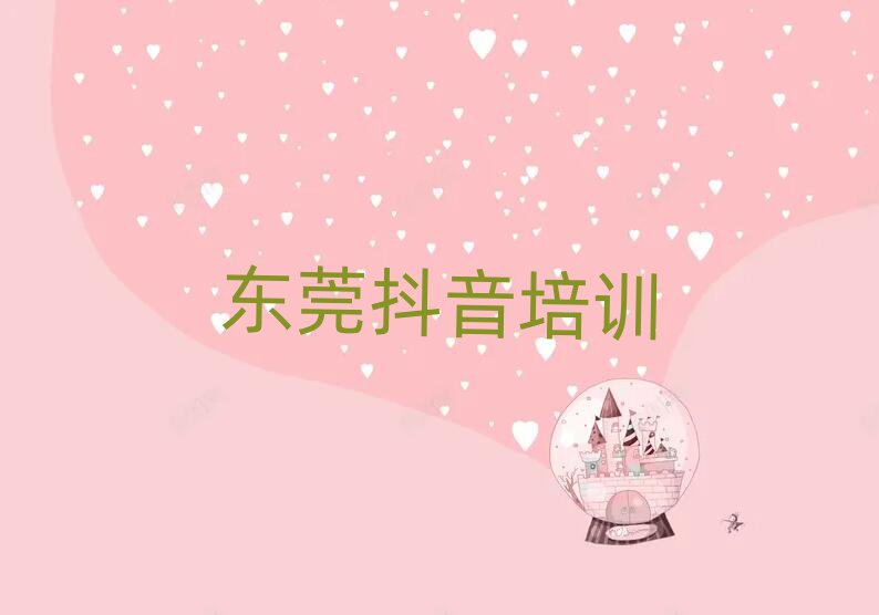 12¶ݸѵϿγذ