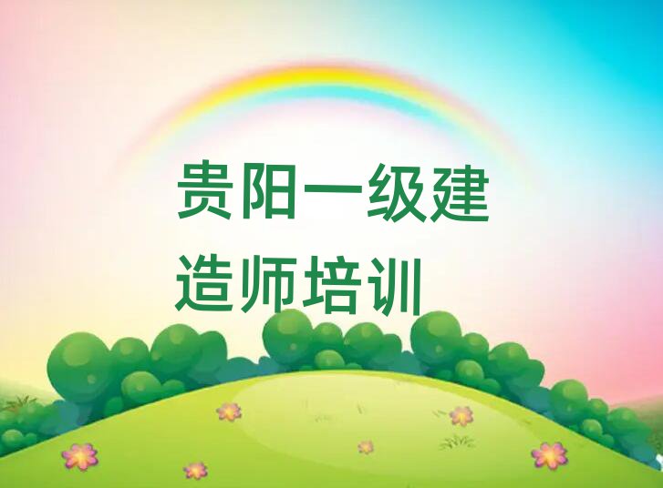 һʦѵѧУ