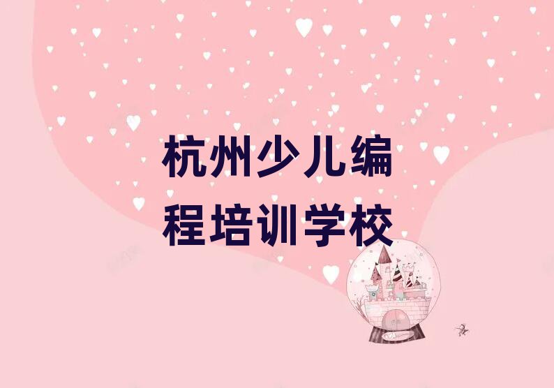 ݱѧٶĸѵһ