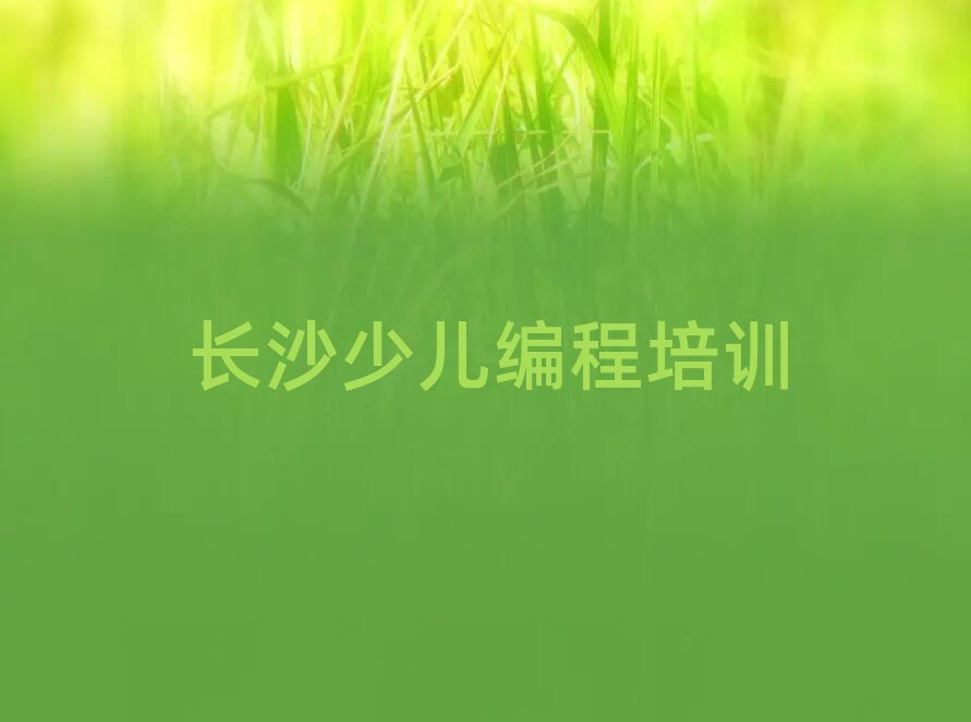 ɳ껨ѧѵЩ