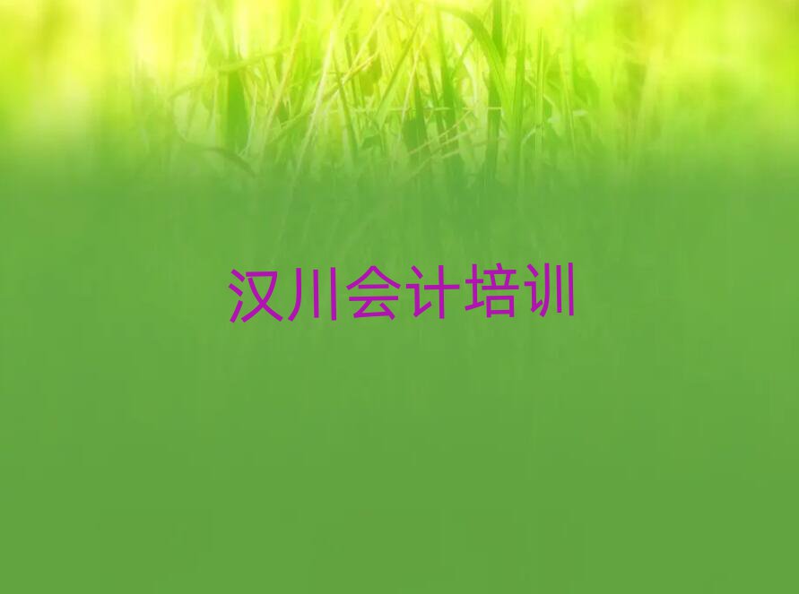 ѵĸʮ