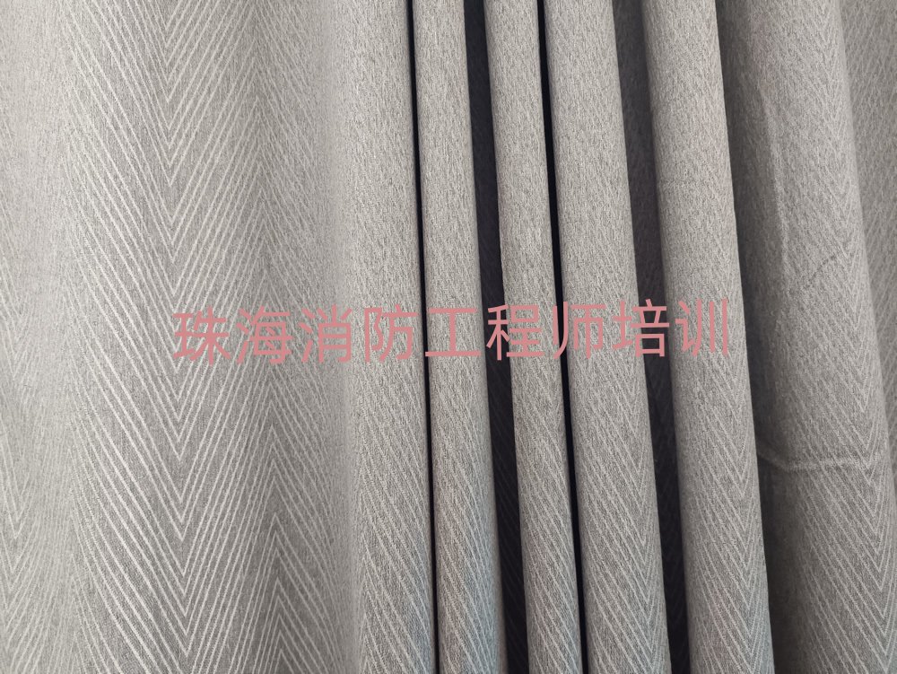 麣ʦѵѧУ