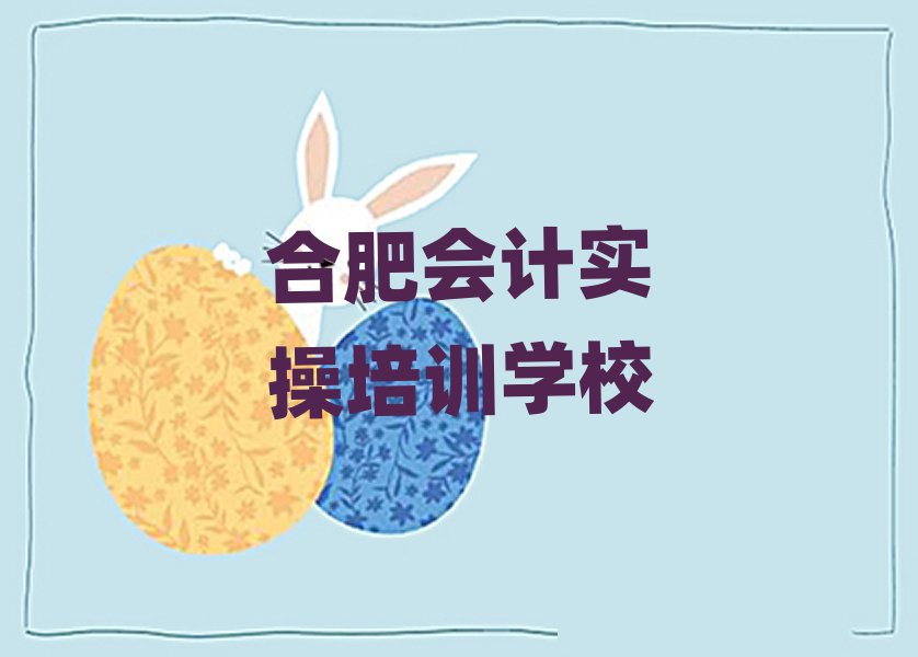 Ϸлʵѵһ