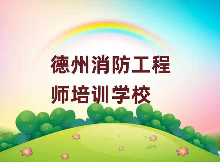 ʦ