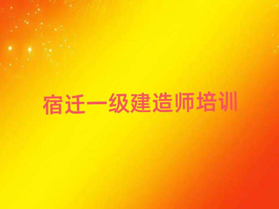 һʦ