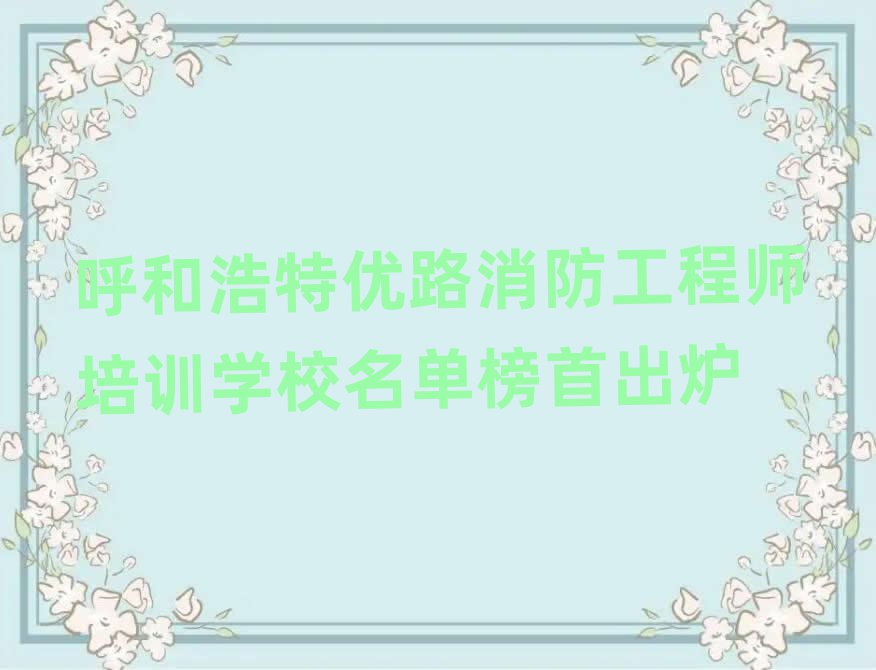 ʦ