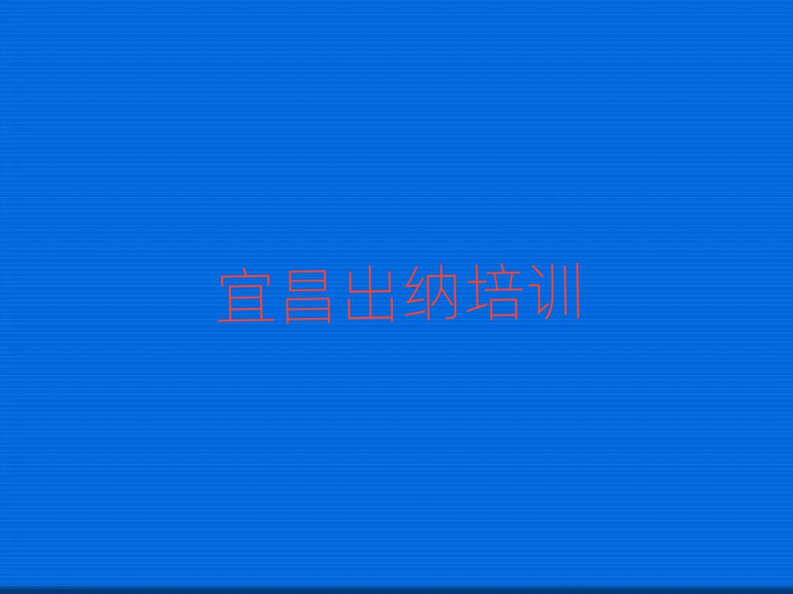 ˲гѧУ׳¯