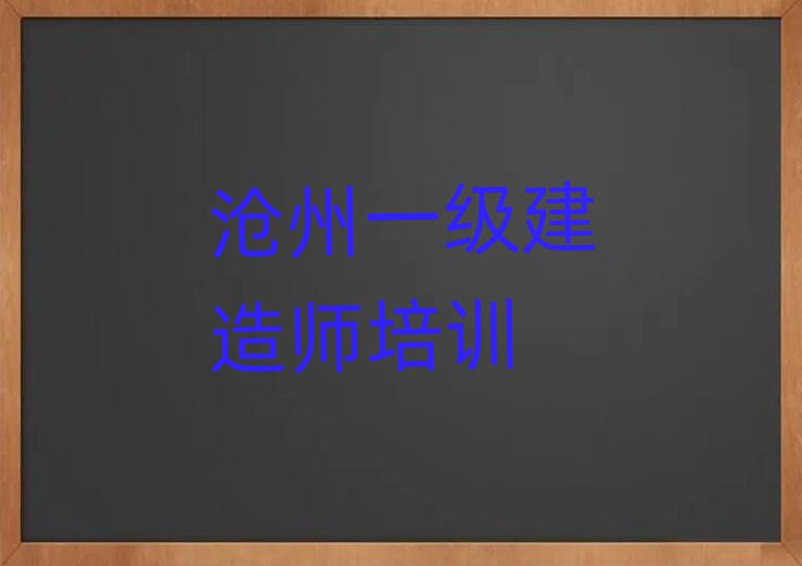 һʦ