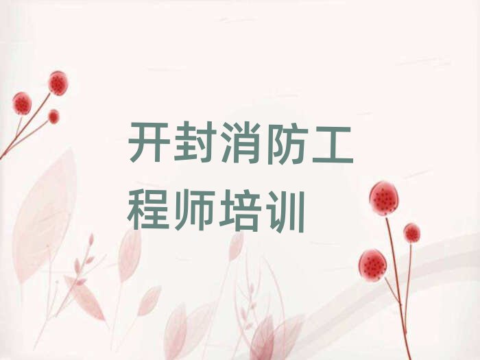 ·ѧʦ౾ʵһ