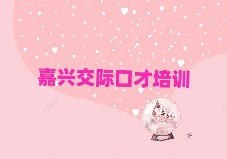 ѧʿڲ׹