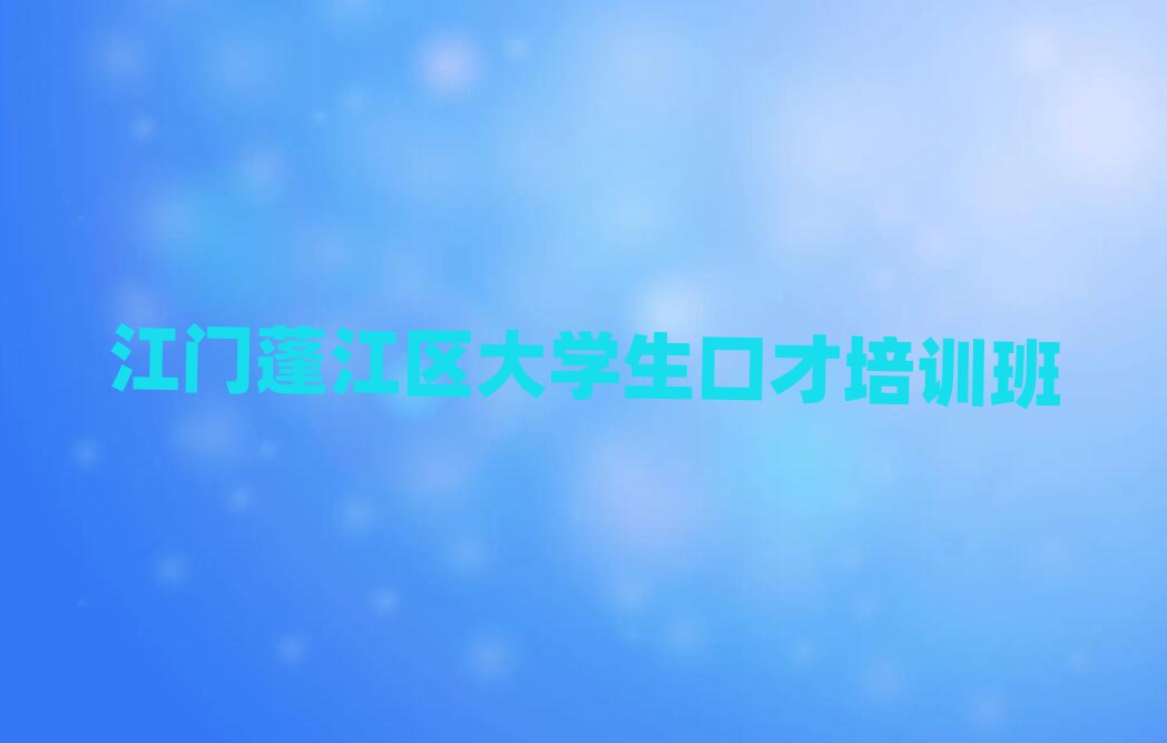 ѧڲ