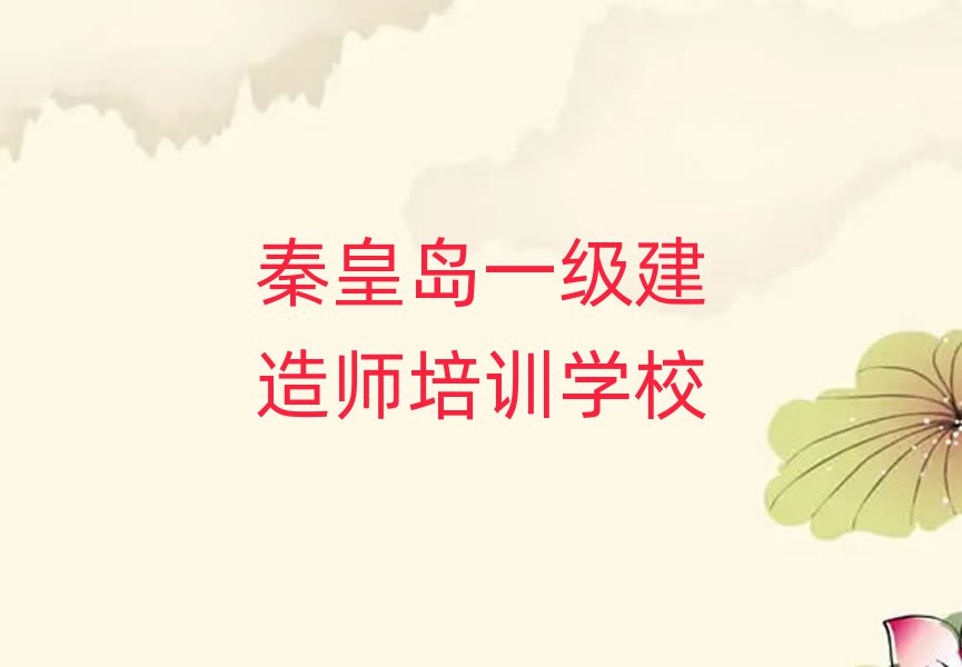 һʦ