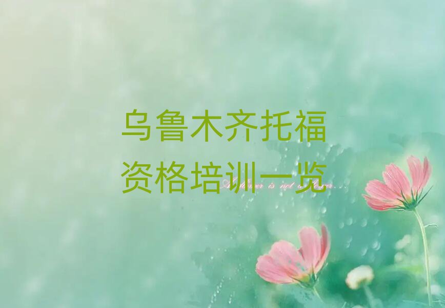 ³ľиʸѵһ