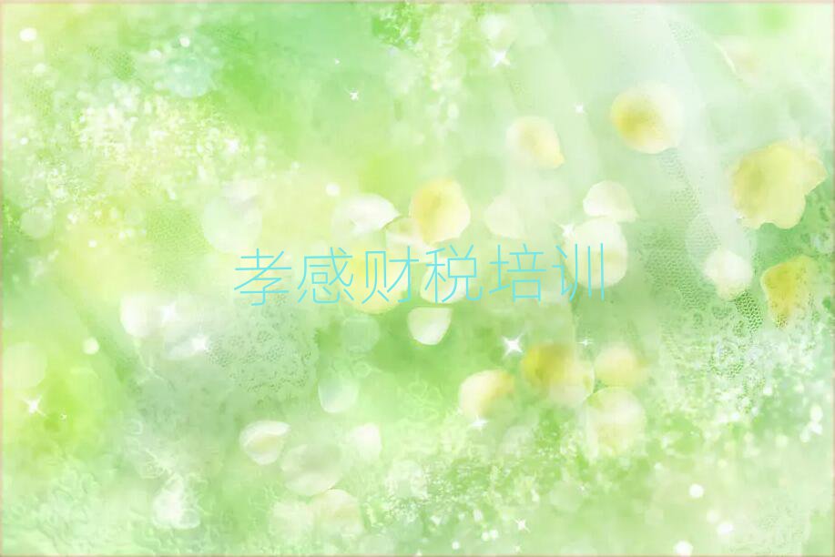 Тв˰ѵĸһ