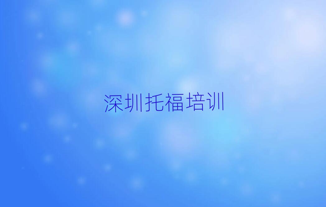 иѵǮֵƼһ