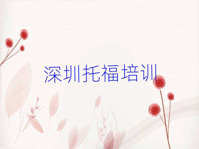 иѵǮֵƼһ