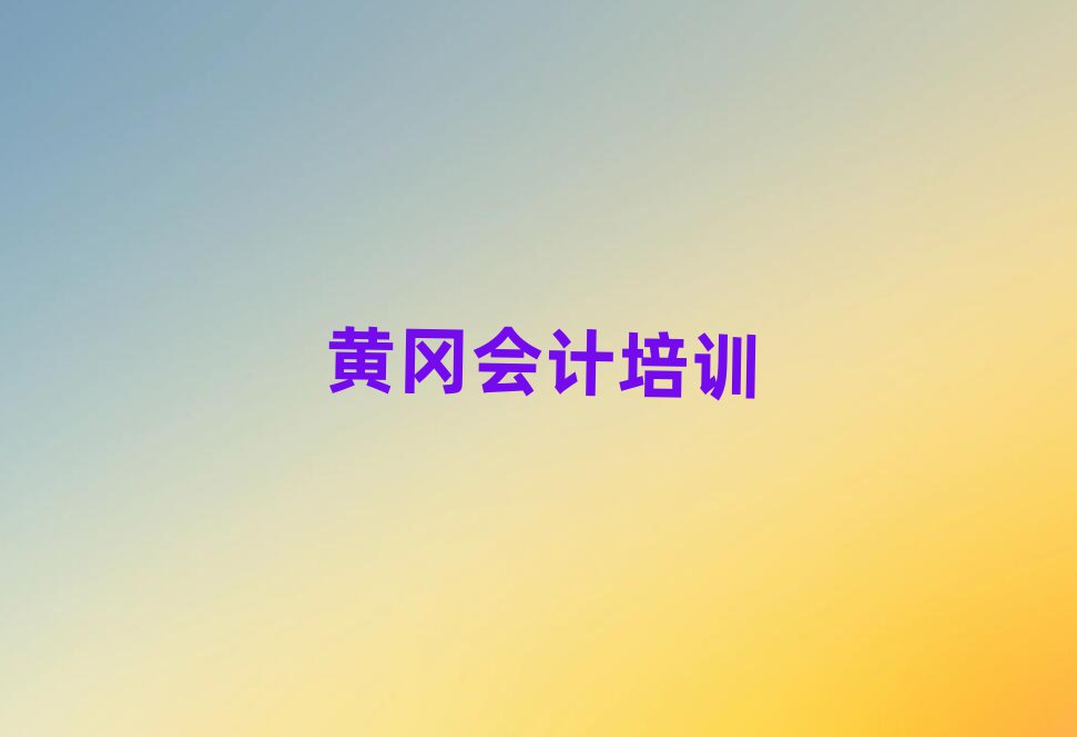ƸԻʸѵǰʮ