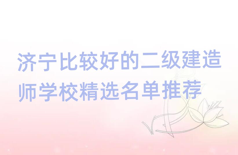 ʦ