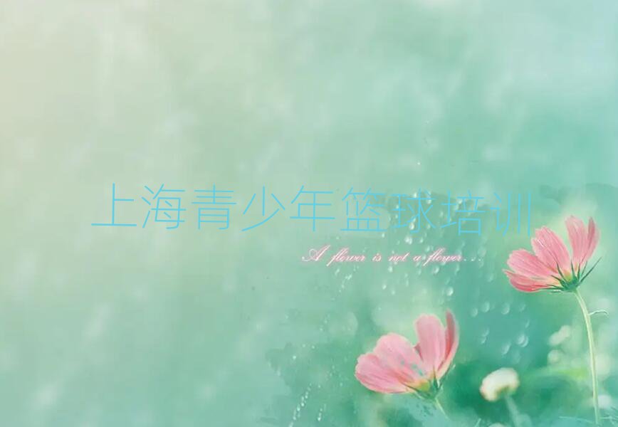 Ϻ˹԰