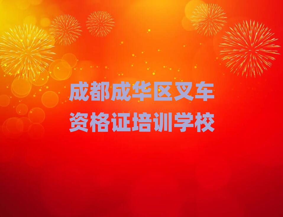 ɶɻѧ泵ʸ֤ñʵһ