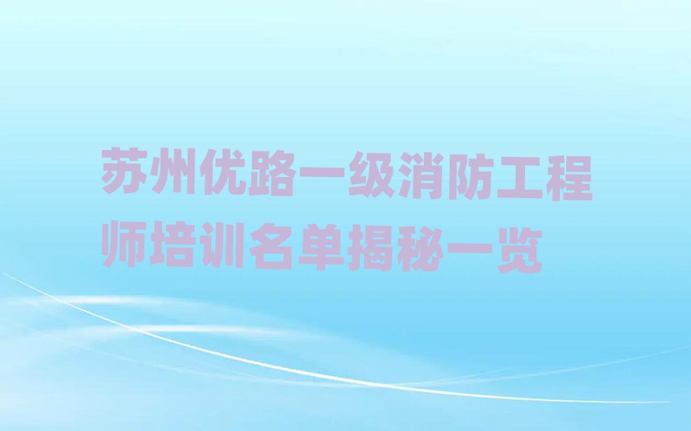 һʦ