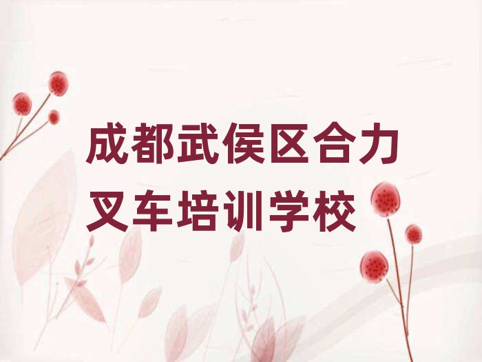 ɶ泵ѵѧһ