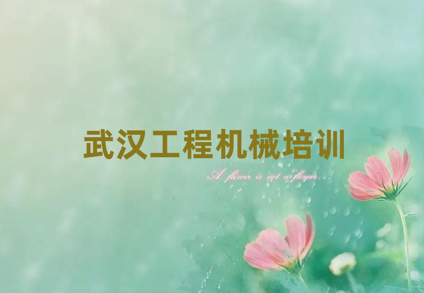 人ɽѧ泵ʻ֤׾ѡ¯