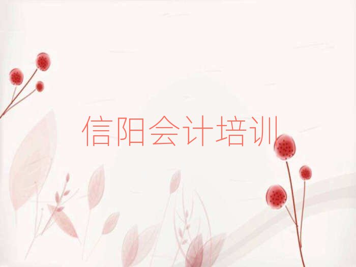ȥѧƺֵƼһ