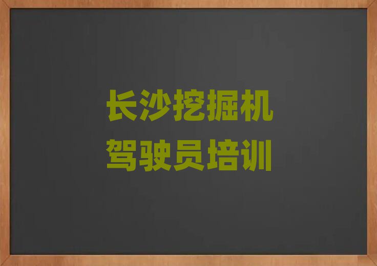 2024곤ɳھʻԱѧڱõ