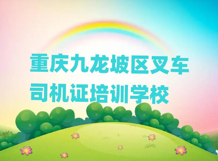 泵˾֤ѵþѡа