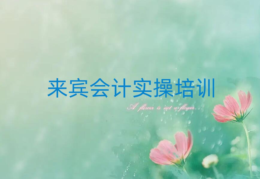 ˱лѧУʮ