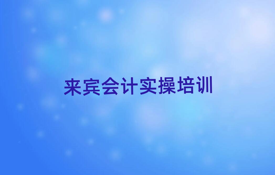 ˱лѧУʮ